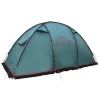 Палатка Tramp Eagle 4 V2 Green (TRT-086)