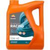 Моторное масло REPSOL RACING 4T 10W-40 4л (RPP2000MGB)