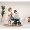 Коляска для кукол Smoby Maxi-Cosi&Quinny 3 в 1 Мятная (253120) изображение 4