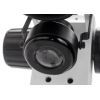 Микроскоп Konus Crystal 7-45x Stereo (5425) изображение 5