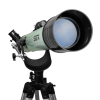 Телескоп Sigeta Dorado 70/700 (65306) изображение 3