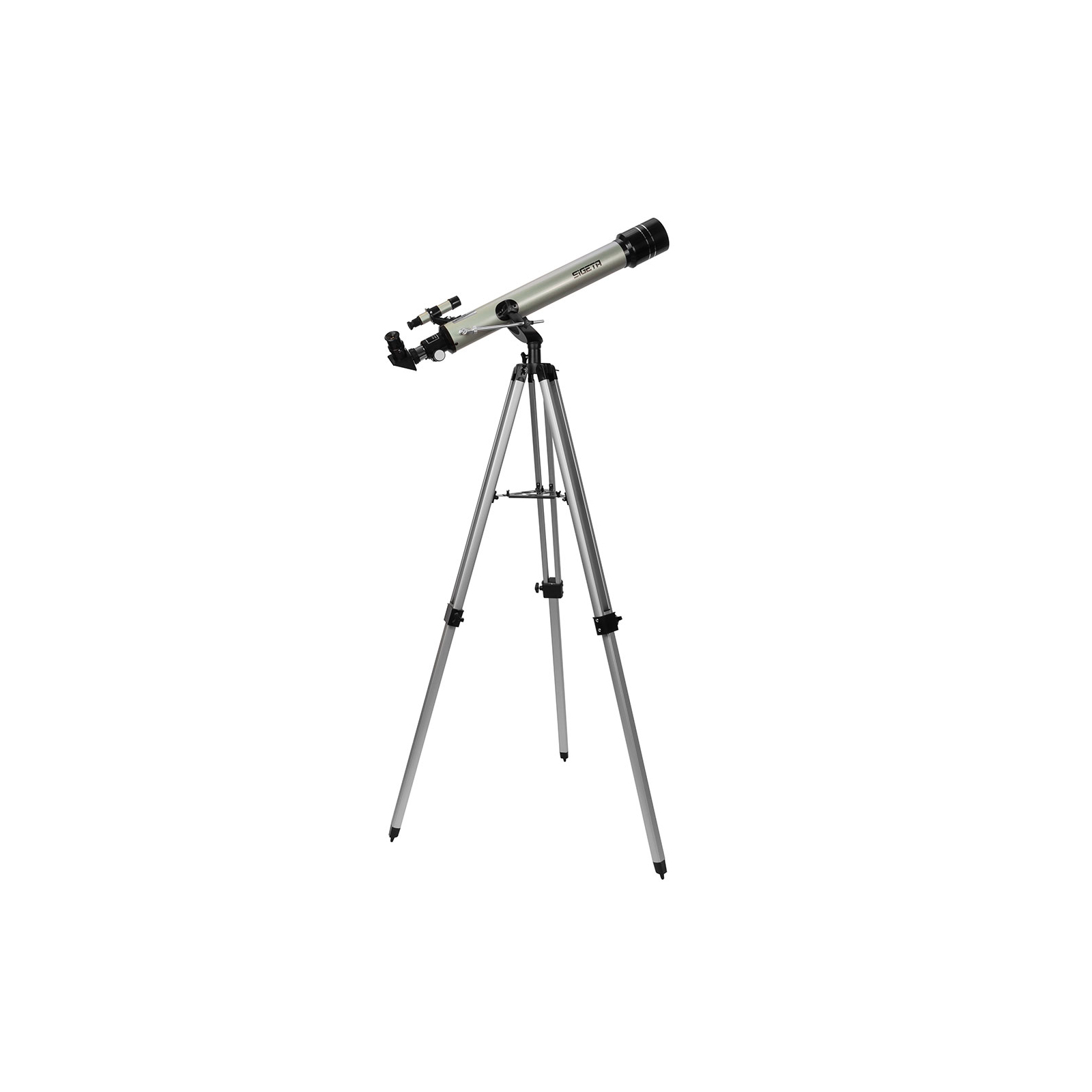 Телескоп Sigeta Dorado 70/700 (65306)