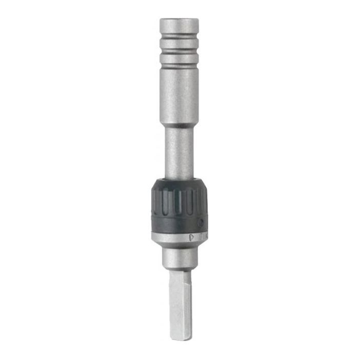 Удлинитель битодержателя для мультитула Leatherman Ratchet Driver с трещоткой (931030)