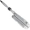 Удлинитель битодержателя для мультитула Leatherman Ratchet Driver с трещоткой (931030) изображение 2