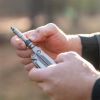 Удлинитель битодержателя для мультитула Leatherman Ratchet Driver с трещоткой (931030) изображение 3