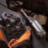 Удлинитель битодержателя для мультитула Leatherman Ratchet Driver с трещоткой (931030) изображение 4