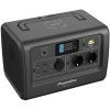 Зарядная станция BLUETTI PowerOak EB70 1000W (EB70) изображение 2