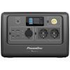 Зарядная станция BLUETTI PowerOak EB70 1000W (EB70)