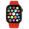 Смарт-часы AURA X3 Pro 47mm Red (SWAX347R) изображение 2