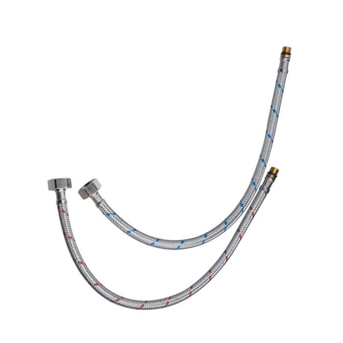 Смеситель Corso ADDA EB-4B519C (9635100) изображение 3