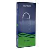 Смеситель Corso ADDA EB-4B519C (9635100) изображение 5