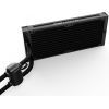Система жидкостного охлаждения Be quiet! Pure Loop 2 FX 240mm (BW013) изображение 2