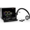 Система жидкостного охлаждения Be quiet! Pure Loop 2 FX 240mm (BW013) изображение 4