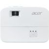 Проектор Acer P1357Wi (MR.JUP11.001) изображение 4