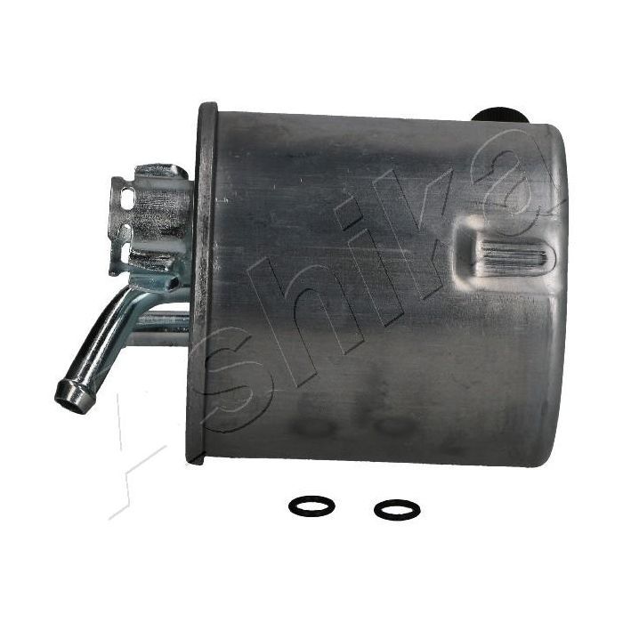 Фильтр топливный ASHIKA 30-01-123 изображение 2