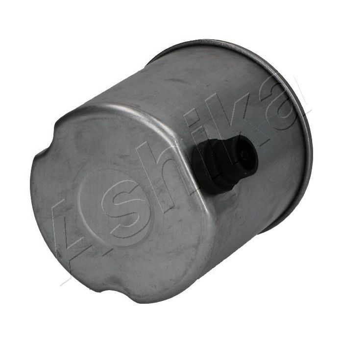 Фильтр топливный ASHIKA 30-01-123 изображение 3