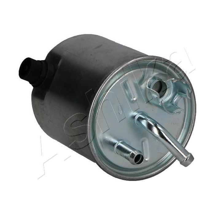 Фильтр топливный ASHIKA 30-01-123 изображение 4