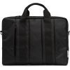 Сумка для ноутбука Vinga 16" NB126 black (NB126BK) изображение 2