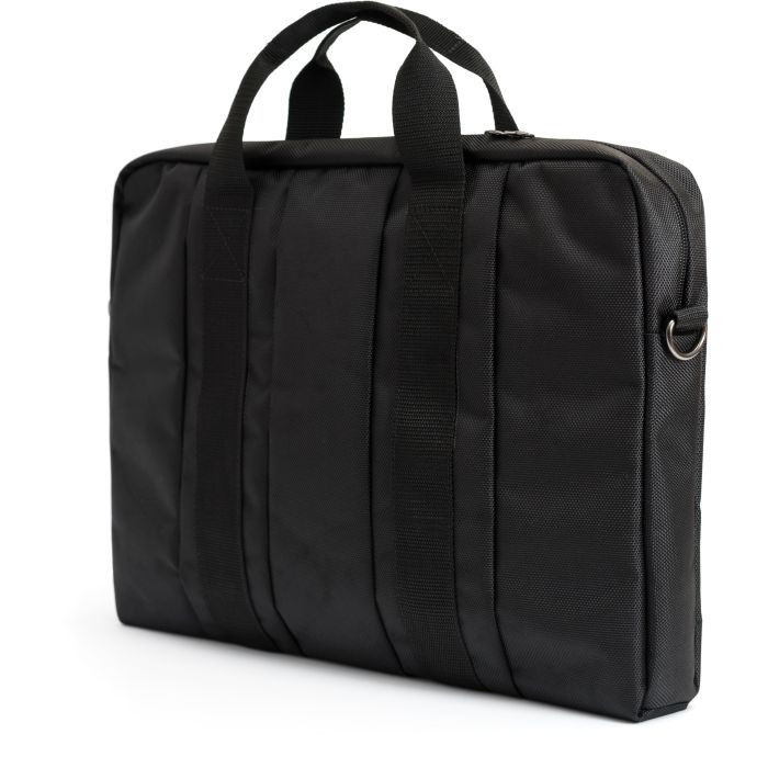 Сумка для ноутбука Vinga 16" NB126 black (NB126BK) изображение 3