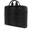 Сумка для ноутбука Vinga 16" NB126 black (NB126BK) изображение 3