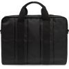 Сумка для ноутбука Vinga 16" NB126 black (NB126BK) изображение 4