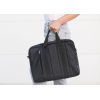 Сумка для ноутбука Vinga 16" NB126 black (NB126BK) изображение 8