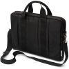 Сумка для ноутбука Vinga 16" NB126 black (NB126BK)