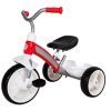 Детский велосипед QPlay ELITE+ Red (T180-5Red) изображение 3