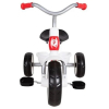 Детский велосипед QPlay ELITE+ Red (T180-5Red) изображение 4