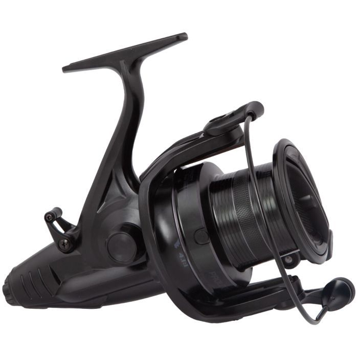 Катушка Prologic Element XD 7000 BF 6+1BB (1846.17.01) изображение 4