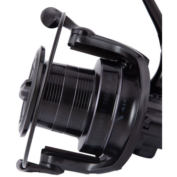 Катушка Prologic Element XD 7000 BF 6+1BB (1846.17.01) изображение 7