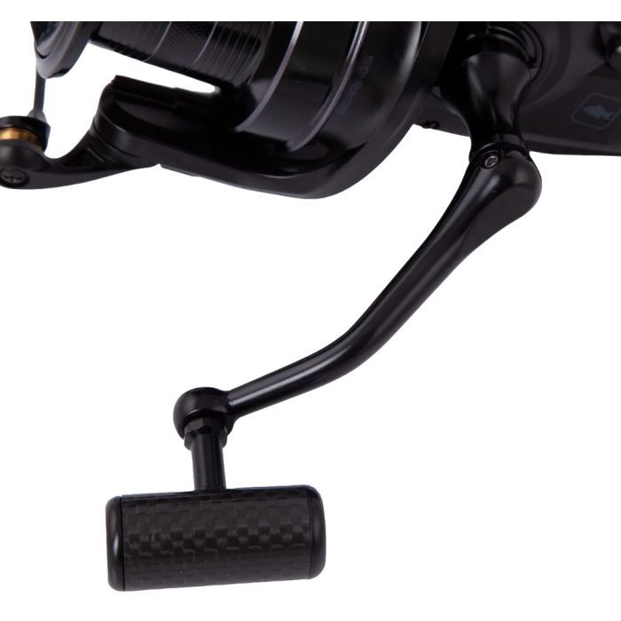 Катушка Prologic Element XD 7000 BF 6+1BB (1846.17.01) изображение 8