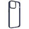 Чохол до мобільного телефона Armorstandart Unit Apple iPhone 14 Deep Navy (ARM62477) зображення 2