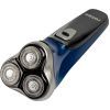 Електробритва Rotex RHC228-S зображення 2
