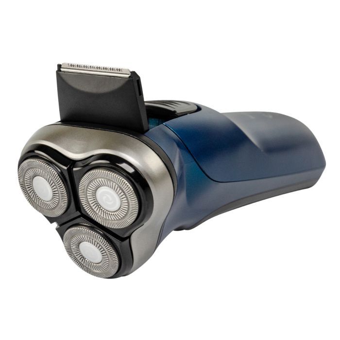 Електробритва Rotex RHC228-S зображення 3