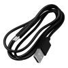 Електробритва Rotex RHC228-S зображення 5