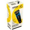 Електробритва Rotex RHC228-S зображення 7