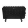 Обогреватель Ardesto CHH-2000MBR изображение 6