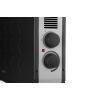 Обогреватель Ardesto CHH-2000MBR изображение 7