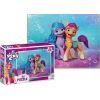 Пазл DoDo на 30 елементів My Little Pony (200304) зображення 2