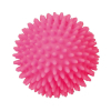 Игрушка для собак Trixie Мяч с пискавкой d 7 см (цвета в ассортименте) (4011905034140) изображение 3
