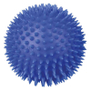 Іграшка для собак Trixie М'яч з пискавкою d 7 см (кольори в асортименті) (4011905034140)