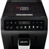 Кофемашина Krups EA894810 изображение 10