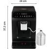 Кофемашина Krups EA894810 изображение 11