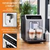Кофемашина Krups EA894810 изображение 3