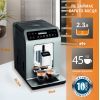 Кофемашина Krups EA894810 изображение 5
