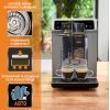 Кофемашина Krups EA894810 изображение 6