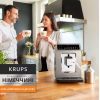 Кофемашина Krups EA894810 изображение 7