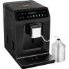 Кофемашина Krups EA894810 изображение 9