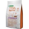 Сухий корм для собак Nature's Protection Superior Care Red Coat Grain Free Junior Mini Breeds 10 кг (NPSC47229)